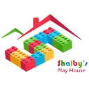 Shalby's Play House